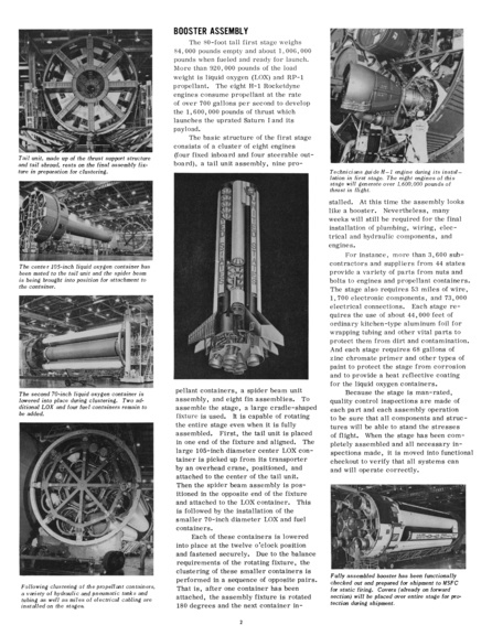 page from Saturn Workhorse Chrysler Saturn CCSD pamphlet