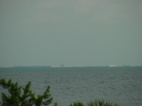 Launch Pads