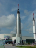 Mercury Atlas