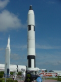 Titan II