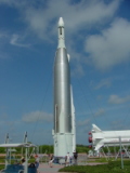 dsc05704.jpg