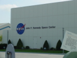 KSC