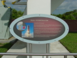 dsc05742.jpg