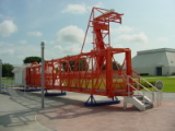 dsc05744.jpg