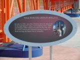 dsc05745.jpg