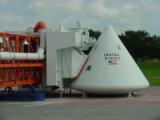 dsc05747.jpg