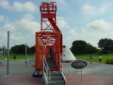 dsc05748.jpg