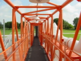 dsc05751.jpg
