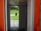 dsc05752.jpg