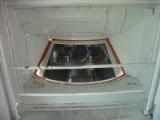 dsc05753.jpg