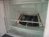dsc05754.jpg