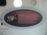 dsc05755.jpg
