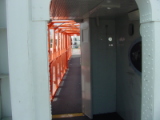 dsc05756.jpg