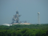 dsc05810.jpg