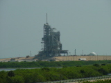 dsc05812.jpg