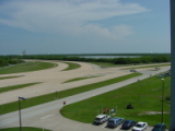 dsc05816.jpg