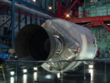 dsc05847.jpg