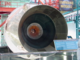 dsc05848.jpg