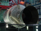 dsc05850.jpg