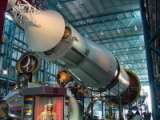 dsc05855.jpg