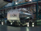 dsc05858.jpg