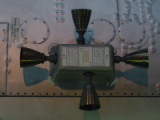 dsc05868.jpg