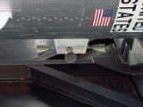 dsc05869.jpg