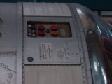 dsc05871.jpg