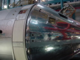 dsc05876.jpg