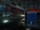 dsc05878.jpg