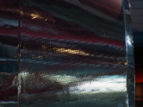 dsc05879.jpg
