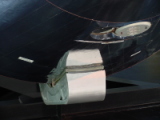 dsc05881.jpg