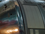 dsc05893.jpg