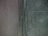 dsc05902.jpg