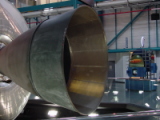 dsc05911.jpg