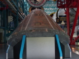 dsc05920.jpg