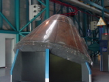 dsc05921.jpg