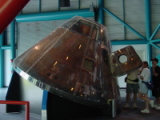 dsc05926.jpg