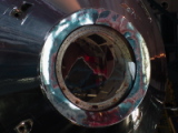 dsc05932.jpg