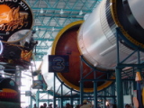 dsc05935.jpg