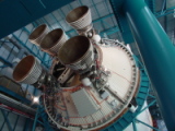 dsc05973.jpg