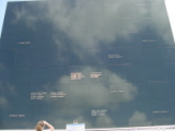 dsc06042.jpg