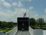 dsc06044.jpg