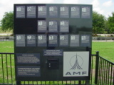 dsc06045.jpg