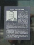 Virgil 