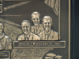 Apollo 1
