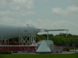 dsc06055.jpg