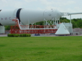 dsc06056.jpg