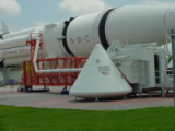dsc06060.jpg