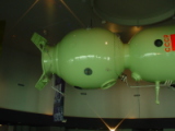 dsc06106.jpg